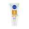 Nivea Super 10 Youth Serum Lotion (170 ml)