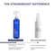 Conscious Chemist Rosemary Water Spray for Hair Growth (200 ml)