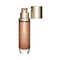 Clarins Skin Illusion Full Coverage Foundation - 112C (30 ml)