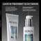 REDKEN Acidic Bonding Concentrate 24/7 Night & Day Serum (100 ml)