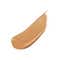 PAC Studio HD Liquid Foundation Mini - 3.0 (9 ml)