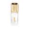 Lakme 9to5 HyaGloss Powerplump Lip Oil - 301 Clear Goals (4.2 ml)