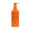Orangewood Mane-A-Tame Repair Rescue Smooth Silky Straighter & Nourishes Dry Hair Shampoo (1000 ml)