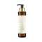 Forest Essentials Oud & Green Tea Silkening Shower Wash (200ml)
