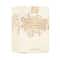 Elie Saab Le Parfum Bridal Eau de Parfum (90 ml)
