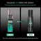 Engage M3 Perfume Spray For Man (120ml)