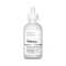 The Ordinary Rice Lipids + Ectoin Microemulsion (120 ml)