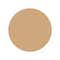 360 Bisque Neutral