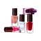 HYUE Gel FX Nail Paint Gift Set - Fab Five (5 pcs)