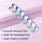 GUBB Sco Detangling Hair Comb (40 g)