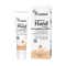 Fixderma Brightening Hand Cream with SPF 50 Hand Moisturizer for Dry, Rough & Itchy Hands (30g)