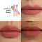Yves Saint Laurent Lovenude Lip Blusher Soft Blurring Lip Balm - 02 Sassy Peach (3 g)