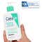 CeraVe Foaming Cleanser Face Wash For Oily Skin (236 ml)