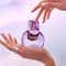 Bvlgari Omnia Amethyste Eau de Toilette (100 ml)