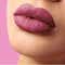 Daily Life Forever52 Showstopper Liquid Matte Lipstick - Merlot - 016 (5 ml)