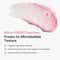 medicube PDRN Pink Glutathione Capsule Cleansing Foam (30 ml)
