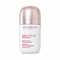 Clarins Bright Plus Advanced Serum (50 ml)