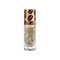 Lakme 9 to 5 Overtime Shine Nail Polish Coffee Edit - 03 Latte Love (6 ml)