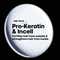 L'OREAL PROFESSIONNEL Xtenso Care Shampoo For Frizz-Free, Smooth & Manageable Hair (250 ml)