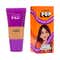 SUGAR POP HD Liquid Foundation Tube - 15 Fig (20 ml)