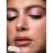 Sheglam Crystal Jelly Glaze Stick - 05 Rosy Gem (3 g)