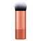 Real Techniques Bubble Blending Brush