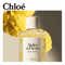 Chloe Atelier Des Fleurs Herba Mimosa EDP (50 ml)