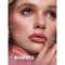 Sheglam Bold Booster Lip Plumper - 113 Rose Veil (1.5 g)