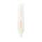 Sulwhasoo First Care Activating Eye Serum (20 ml)
