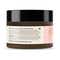 Forest Essentials Deep Moisture Cleansing Balm Natural Makeup Remover (50 ml)