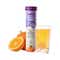 The Good Bug Metabolically Lean Orange Effervescent Tablets (15 Tablets)