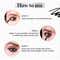 TNW The Natural Wash Eye Lock Intense Gel Kajal, Waterproof & Smudge-Proof - Black (1.2 g)
