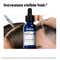 L’Oreal Professionnel Serioxyl Leave-In Hair Growth Serum (30 ml)