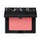 NARS Mini Powder Blush - Orgasm Edge-778 (2.5 g)