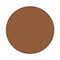 N 150-Neutral Light