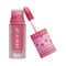 Swiss Beauty Dew It Up Liquid Blush - Dusty Pink (4 ml)