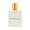 LA' French Influencer EDP (50 ml)