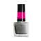 Elle 18 Nail Pops Nail Color - Shade 95 (5ml)