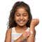Tuco Kids 2 in 1 Body lotion + Sunscreen SPF 30 (100 ml)