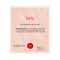 Biolage Full Rescue Anti-Hairfall Conditioner with Rosemary & Niacinamide - 74% Less Hairfall (236ml)