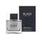 Banderas Seduction In Black Eau de Toilette (100 ml)