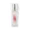 TIRTIR Waterism Glow Tint - 29 Eveny (1.8 g)