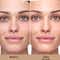 Laura Mercier Mini Tinted Moisturizer Natural Dewy SPF 30 - 3N Sand (15 ml)