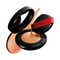 L'Oreal Paris Infallible Cushion Foundation 24Hr Full Coverage Glass-Skin Finish - ShadeW260 (11 g)