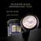 NEXXUS Promend Volume Elastinizing Bond Treatment Mask for Thin and Flat Hair (200 ml)
