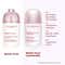 Clarins Bright Plus Advanced Serum (50 ml)