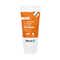 The Derma Co 1% Hyaluronic Sunscreen Aqua Gel With SPF 50 PA++ (80g)