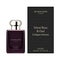 Jo Malone London Velvet Rose & Oud Cologne Intense (50ml)