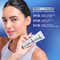 Pond's Anti-Blue Light UV Miracle Tinted SPF 50 PA ++++ (50 g)
