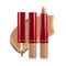 TIRTIR Glide & Hide Blurring Concealer - 7.5 W (8 g)